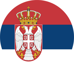 Serbia